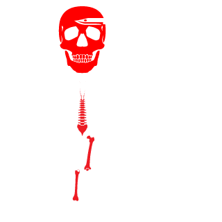 JtTheKilla2706's emblem