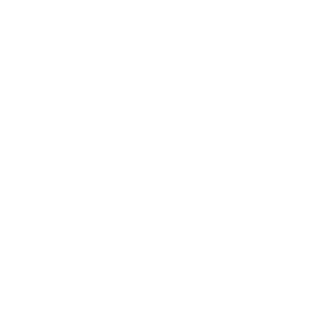 RUS_Alpha2's emblem