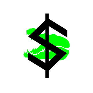 Amoxy__420's emblem