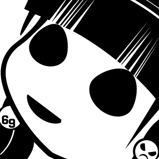 manchild1069's emblem