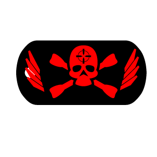 Euxenius's emblem