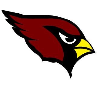 FunFighter's emblem