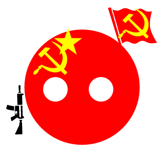 Red_White_14's emblem