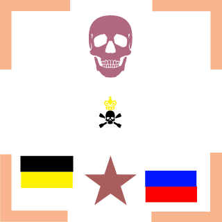 Oliver_Carsvel's emblem