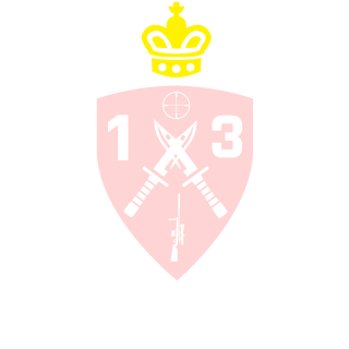 TheSjz3's emblem
