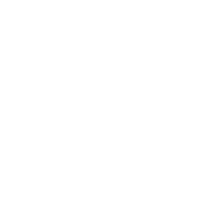 Walter2000's emblem