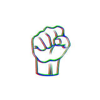 onkobot's emblem