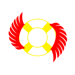 004797379466's emblem