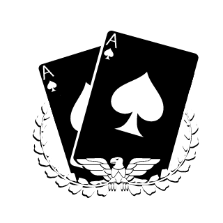 1ZhenErgo1's emblem