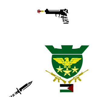 XxEaglexX007's emblem