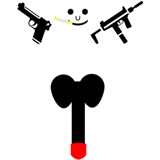 LAVRENTY_BERIA's emblem