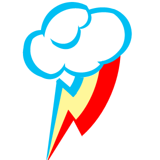 DTDlizard's emblem