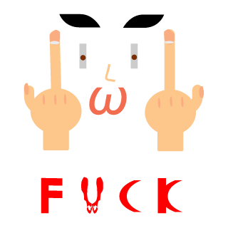 sgaajk's emblem