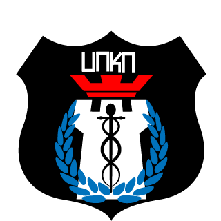 JayTheKoreanGuy's emblem