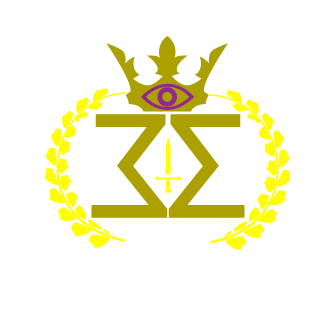 Chef QZ's emblem