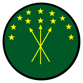 Cheburek01ru's emblem