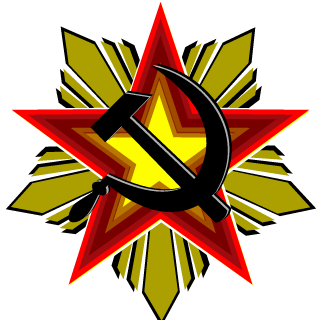 TuskedDragon's emblem