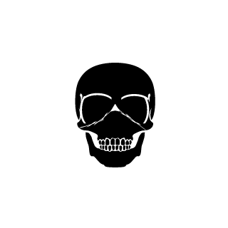 m4k3err97's emblem