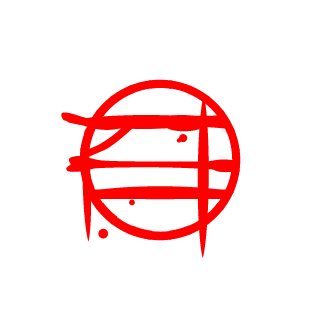RealChrisBenoit's emblem