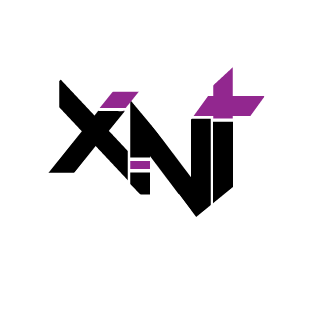 -kDzN-'s emblem