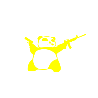 ValidTones's emblem
