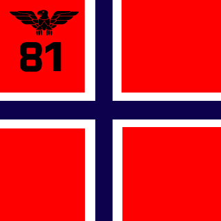 kennypop's emblem