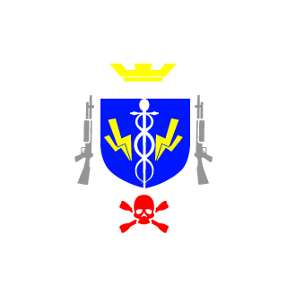 LFC-Lupo84's emblem