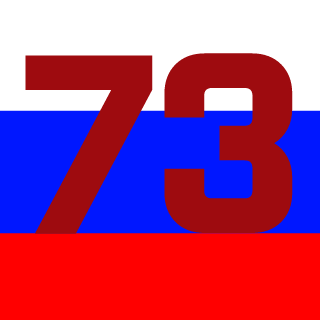 MaestroPa's emblem