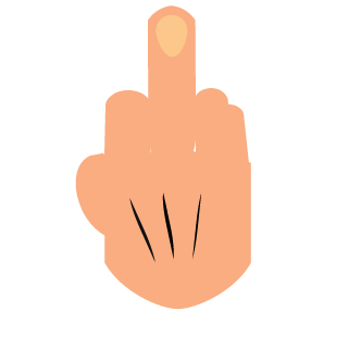 Heavy_KOR's emblem