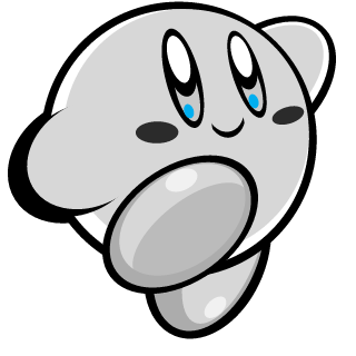 CrowZzBF's emblem
