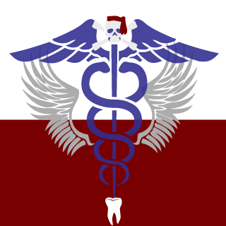 WIESZC0JEST5's emblem