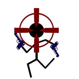 XxFaZe_BaNkShOt's emblem