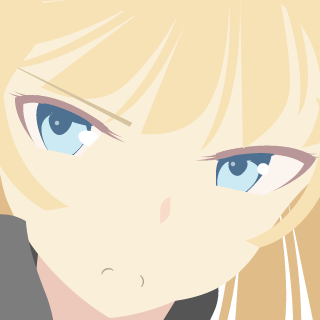 zoi2x's emblem