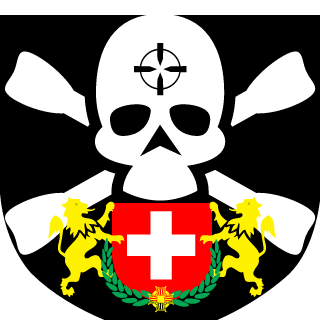 DAE_Antivirus's emblem