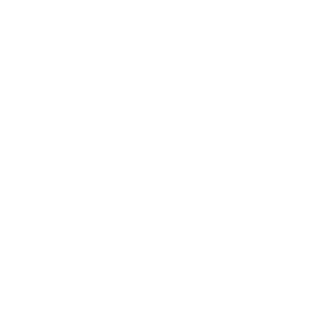 bot_h2o's emblem