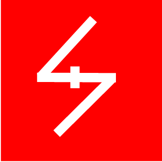 LordRedbeard938's emblem