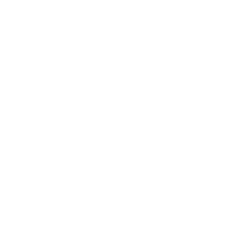 dioncatatau's emblem