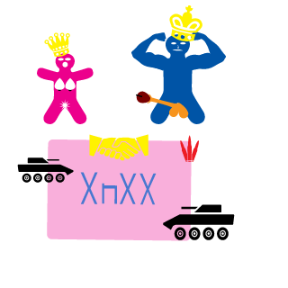 Kirav_CZ's emblem