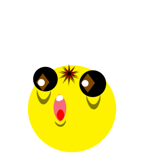 UlmizPrime's emblem