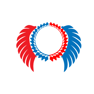 Halojeyy's emblem