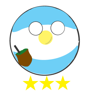 luciano_indi's emblem