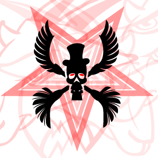 10urkaplan's emblem