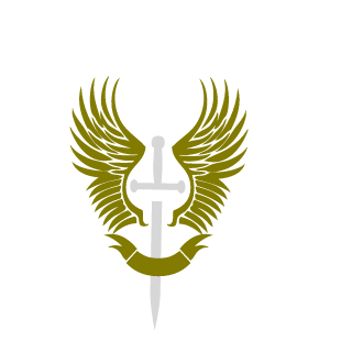 Sapog_SAFT9's emblem