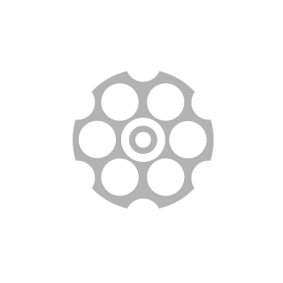 Akos_1999's emblem