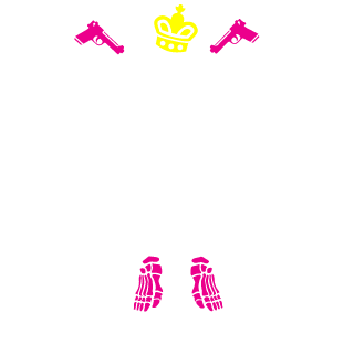 lukesalter's emblem