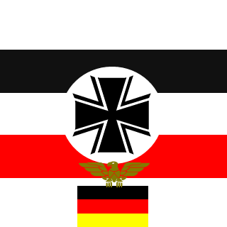 MeowSau's emblem