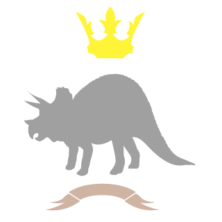 evsr8's emblem