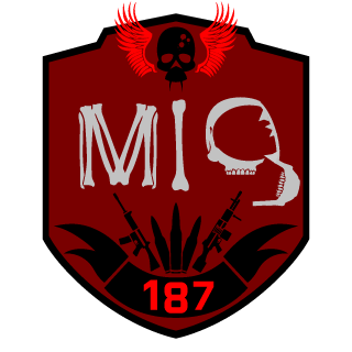 Squ1D1n5URg3n7's emblem