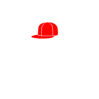 Vreal's emblem
