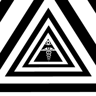 FingerTheCat187's emblem